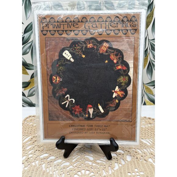 LOT of Seven Quilting Books and Patterns No Fabric or Supplies - Picture 5 of 8